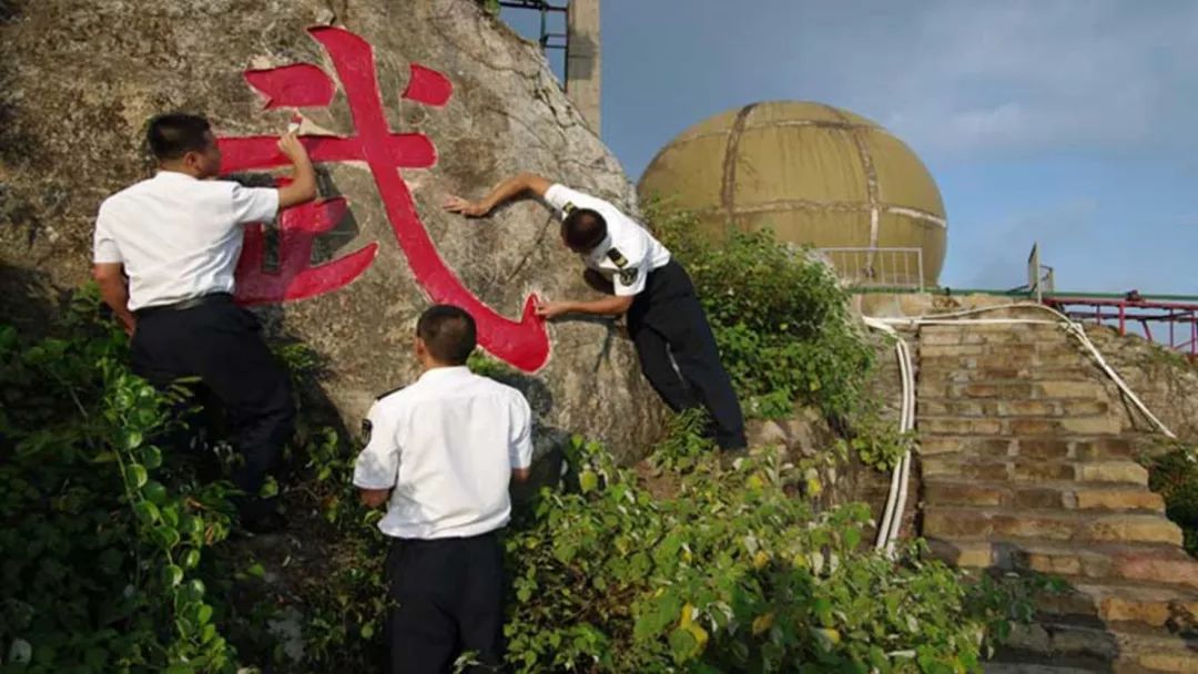 中国最美的篮球场,中国最美的篮球馆