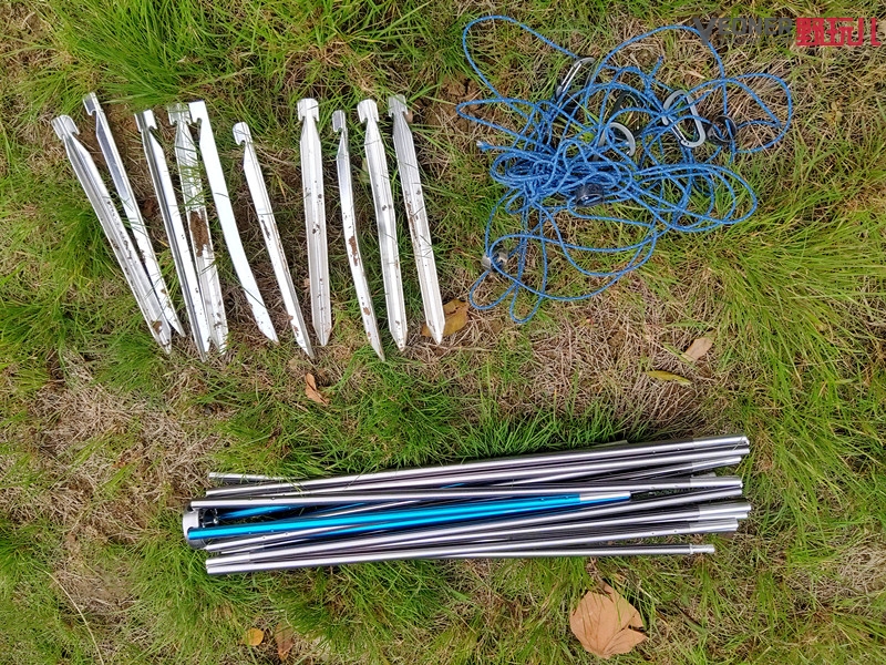 冷山ul3帐篷多少钱,冷山ul1帐篷怎么安装