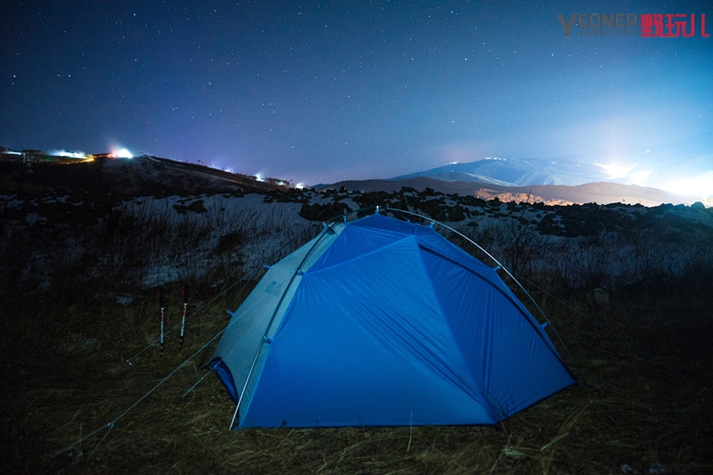 冷山ul3帐篷多少钱,冷山ul1帐篷怎么安装