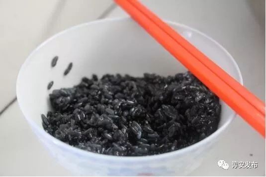 各地非物质文化遗产美食,本地特色美食非物质文化遗产