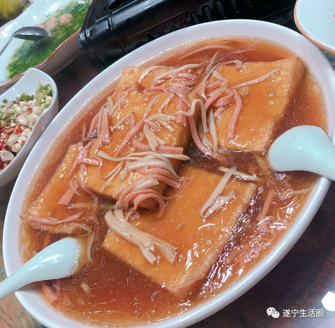 会员卡｜今天大家都来抢领这张遂宁吃喝玩乐一卡通言味餐厅火速加入俱乐部商家联盟给会员奉上大礼包