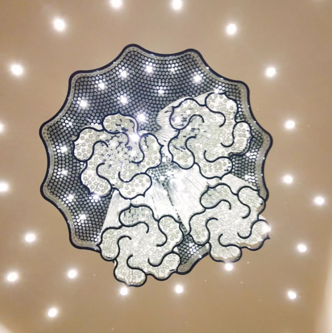 巴中新酒店开业团购,巴中新开酒店