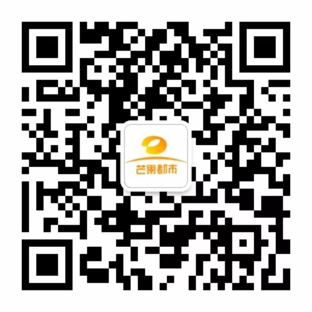 没干透的内裤穿了会怎样,穿不透气的内裤危害