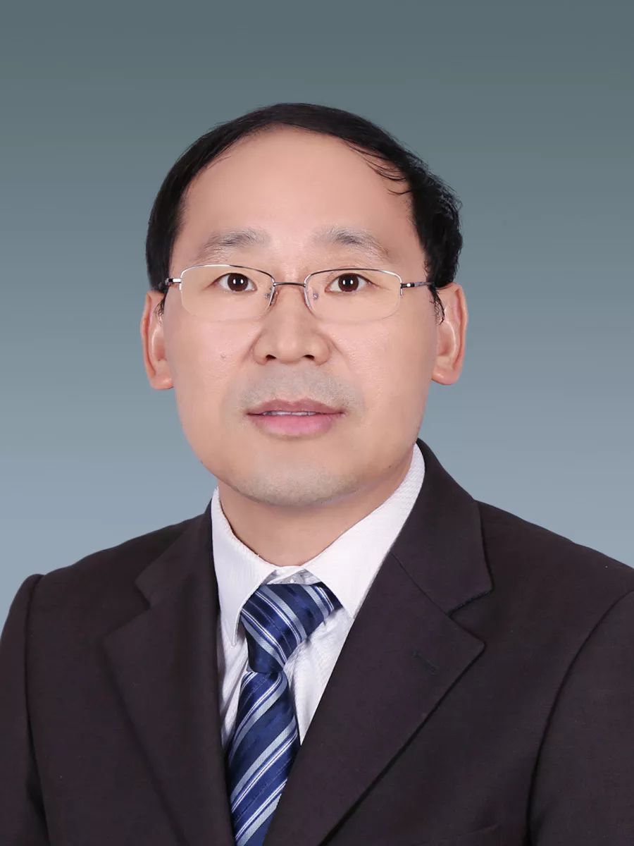 病理诊断免疫组化手册,免疫组化诊断书籍推荐