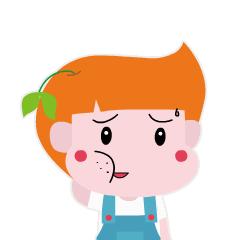 最好的有机食用橄榄油,橄榄油很好吃吗