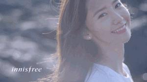 星沙下雪今天天气预报,星沙这几天天气情况