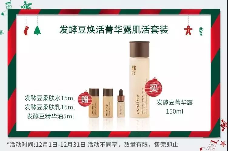 星沙下雪今天天气预报,星沙这几天天气情况