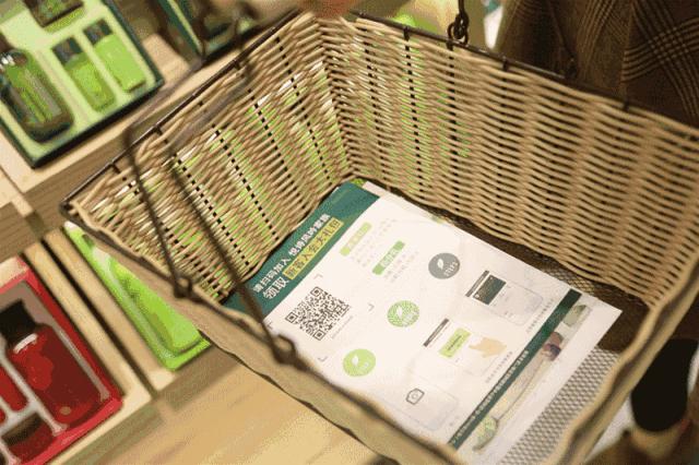 星沙下雪今天天气预报,星沙这几天天气情况