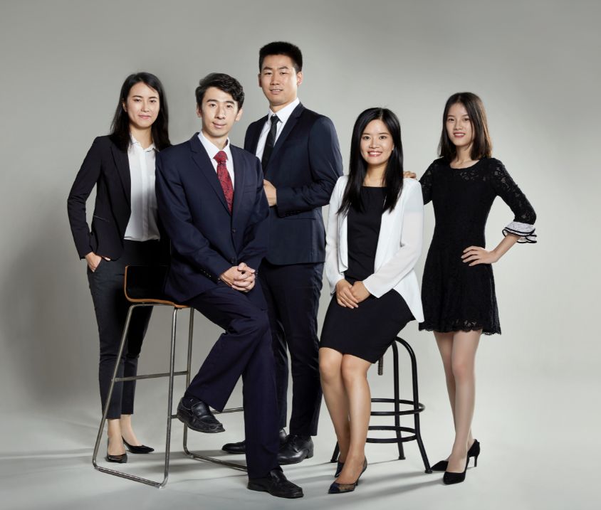 光大固收转债回落,光大固收转债打新