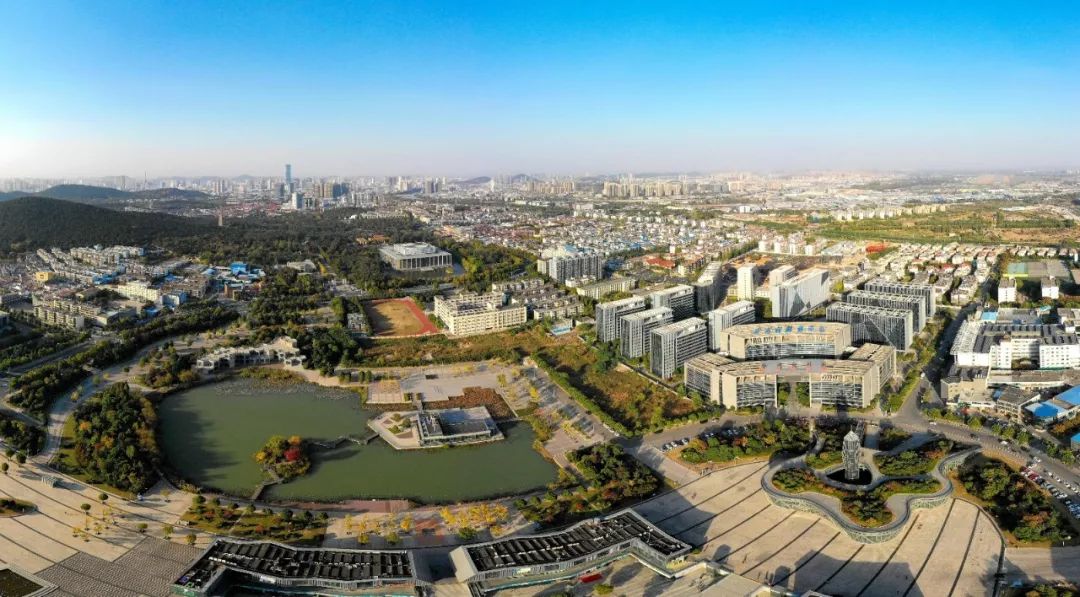 如何破解企业融资难题,破解科技型企业融资难题