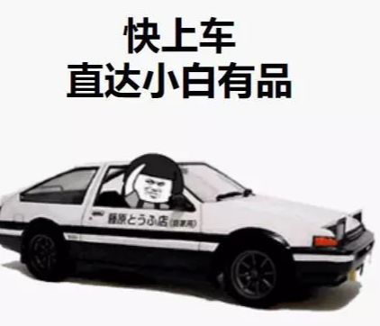 3000元性价比最高的手机销量排行,2023手机排行榜前十名性价比最新