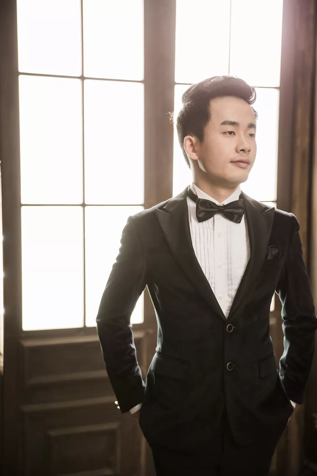 “新时代心声音”天心区微朗读大赛总决赛即将启幕，十四位选手你最看好谁？