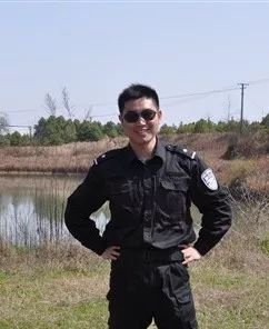 “新时代心声音”天心区微朗读大赛总决赛即将启幕，十四位选手你最看好谁？