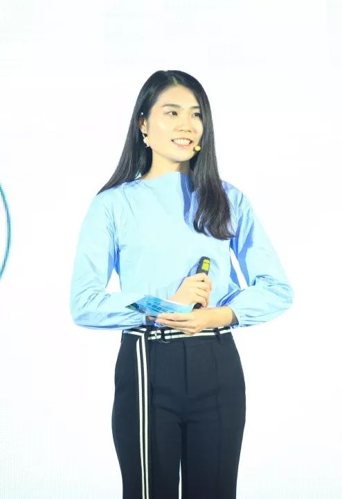 “新时代心声音”天心区微朗读大赛总决赛即将启幕，十四位选手你最看好谁？