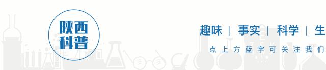 云计算与物联网科普,通俗易懂介绍云计算