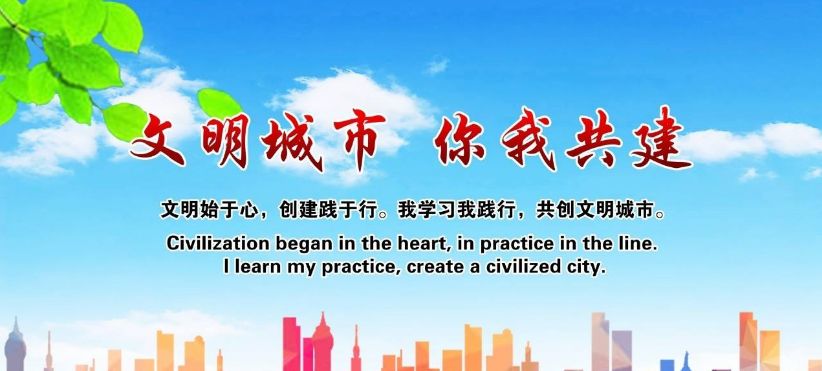 【媒体看安义】开“窗”放入大江来