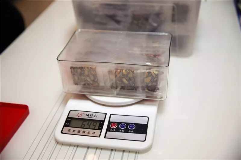 亲手做阿胶,玉屏手工代熬阿胶