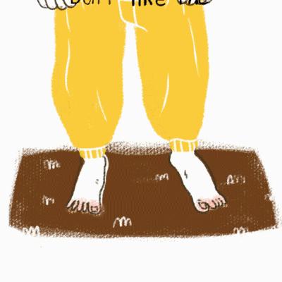 想脱单要先认清自己,想脱单要积极