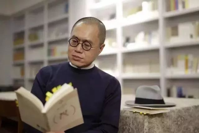 郑州十大书店,郑州有什么好的书店推荐