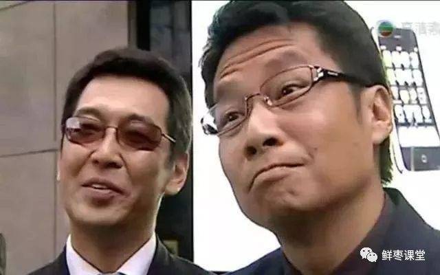 华为禁令英国运营商怎么办,华为被禁芯片影响手机吗