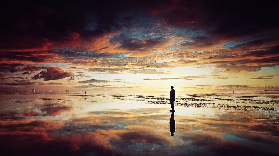 为什么学佛人都走出了困境,学佛人九大通病看看自己占了几条