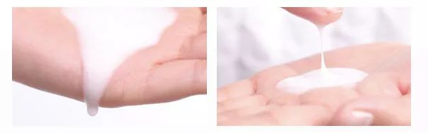 买2送1香水柔情身体乳500ml,买1送2温和舒缓棒