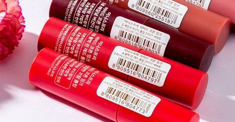 悦诗风吟济州岛产品,悦诗风吟近期的产品