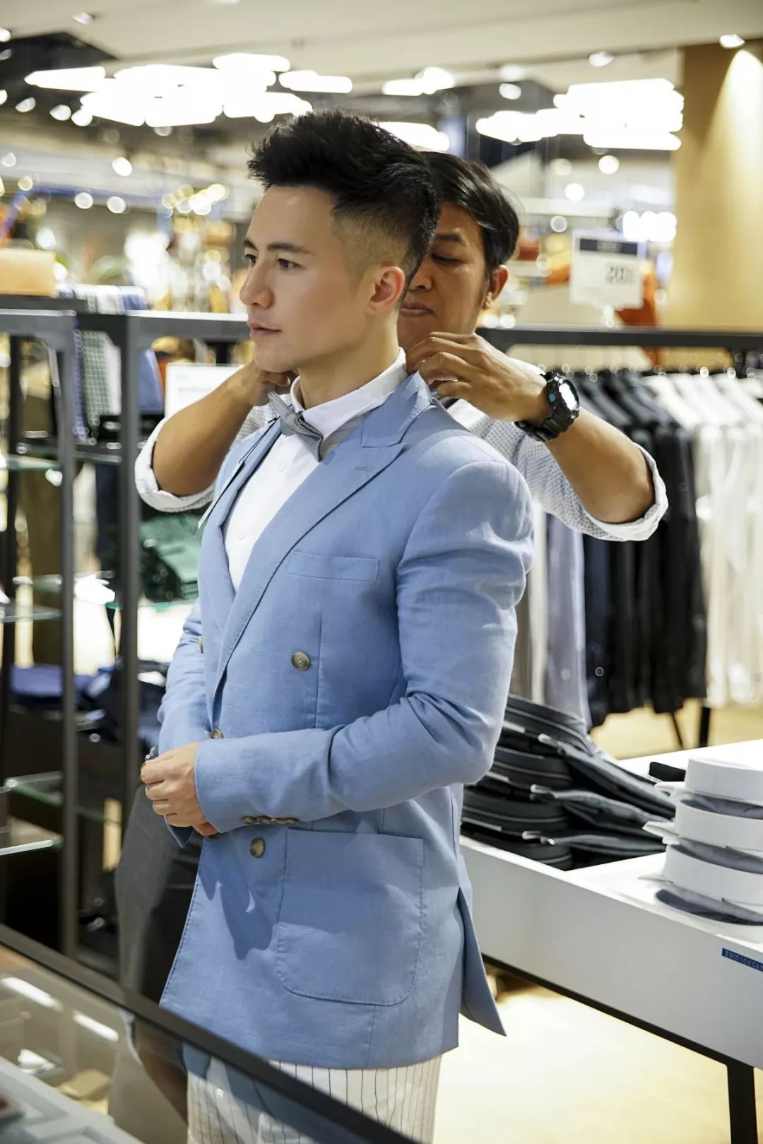 jisoo娉板浗鏃呰,娉板浗鏃呮父nana