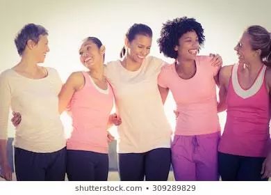 什么是生殖系统最常见的良性肿瘤,生殖系统常见肿瘤