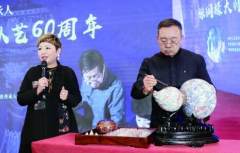 京城百工坊产权,京城百工坊官网