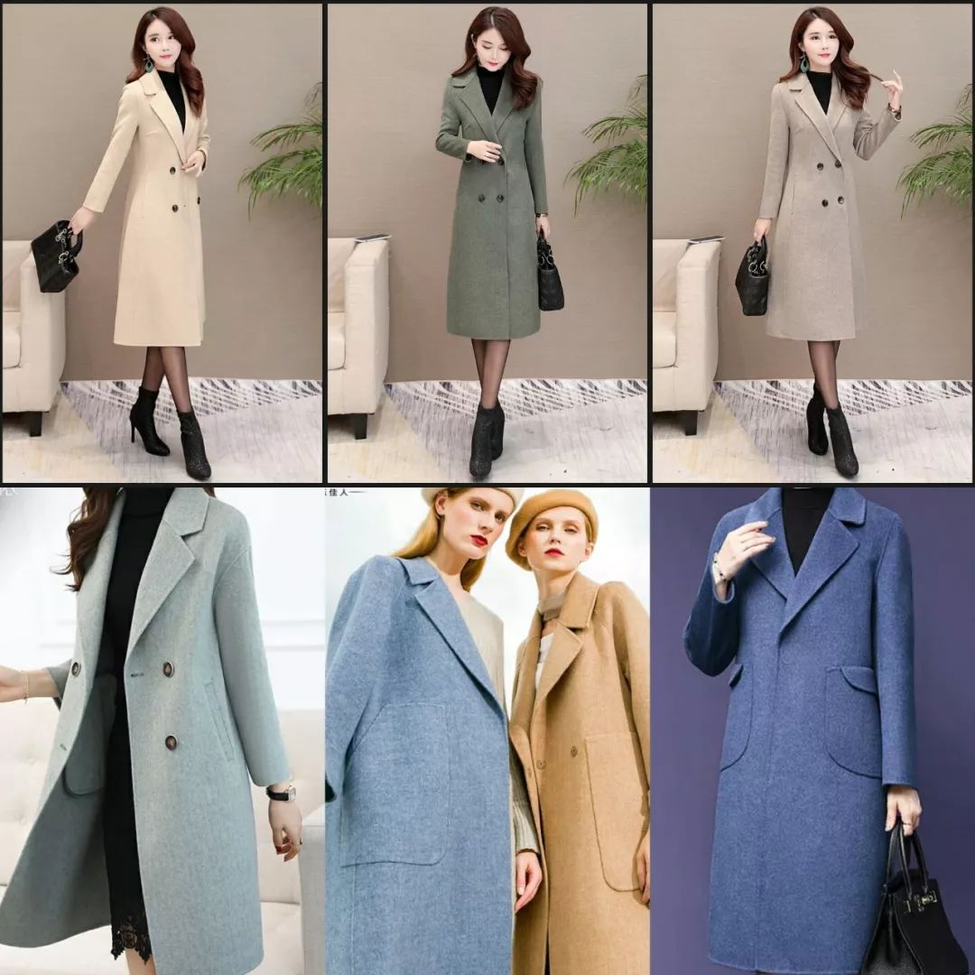 羊绒披肩围巾99元,桑蚕丝围巾199元