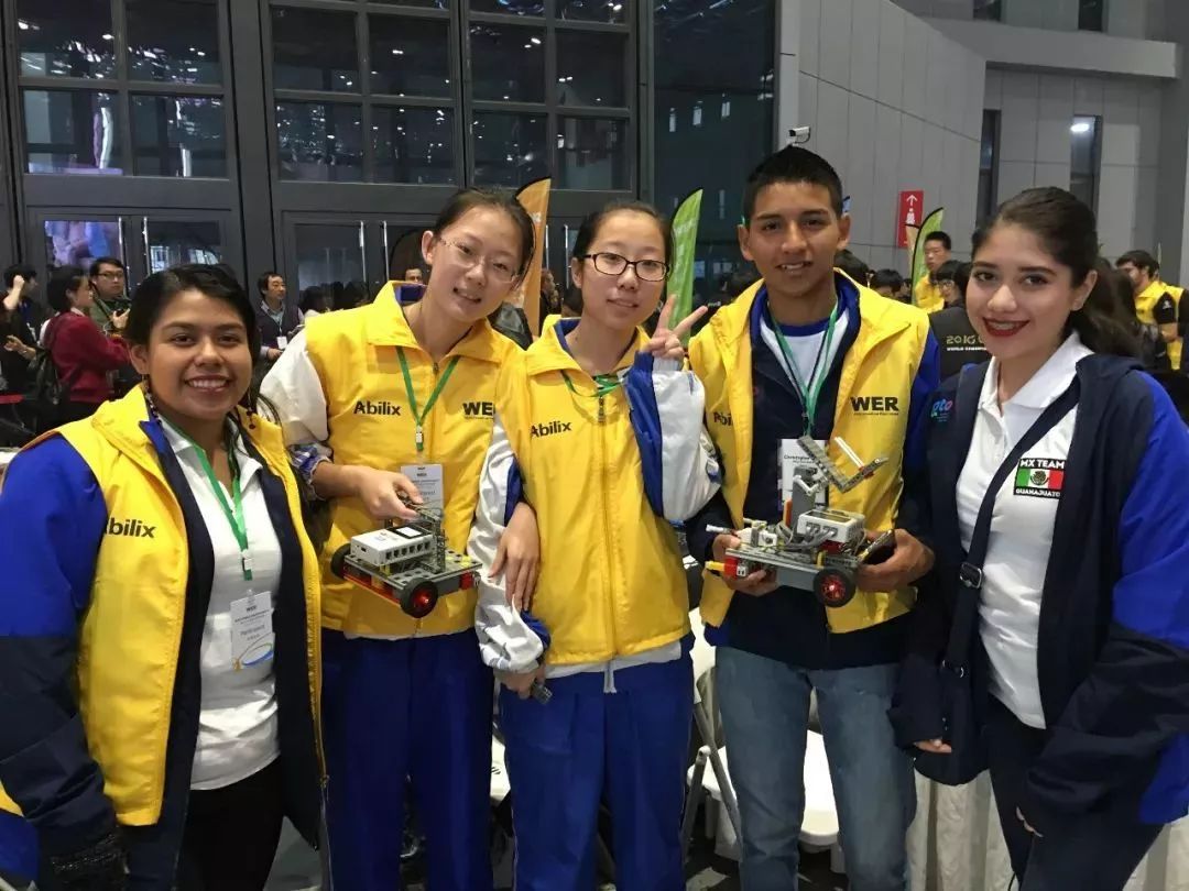 辽宁省排名前10高校有你的母校吗,盘点辽宁的十大高校