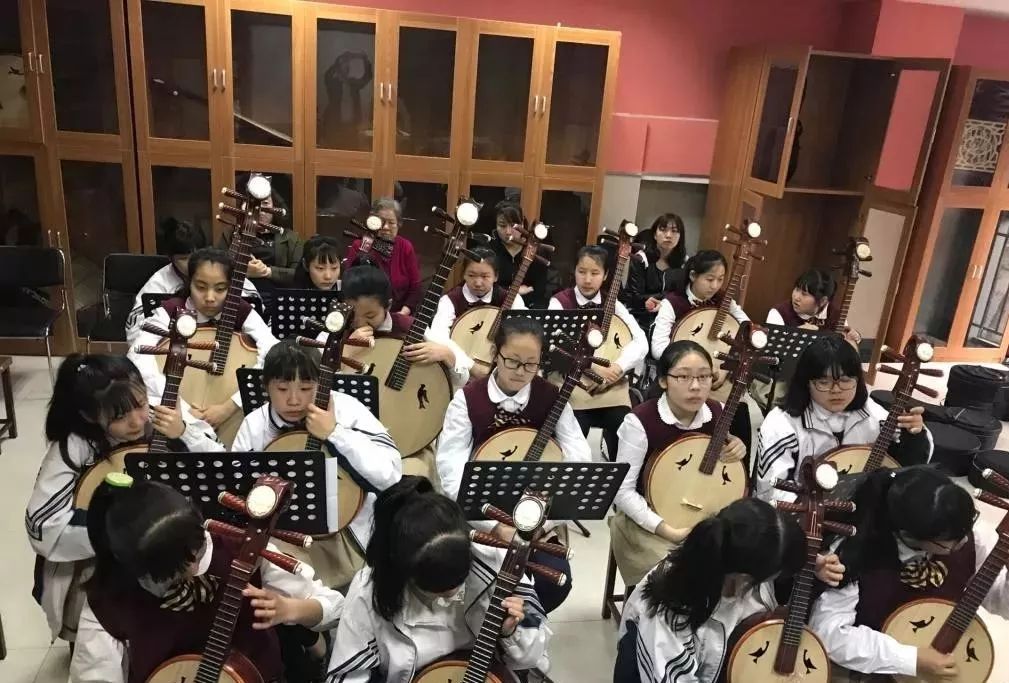 辽宁百年学校,辽宁历史最悠久的学校