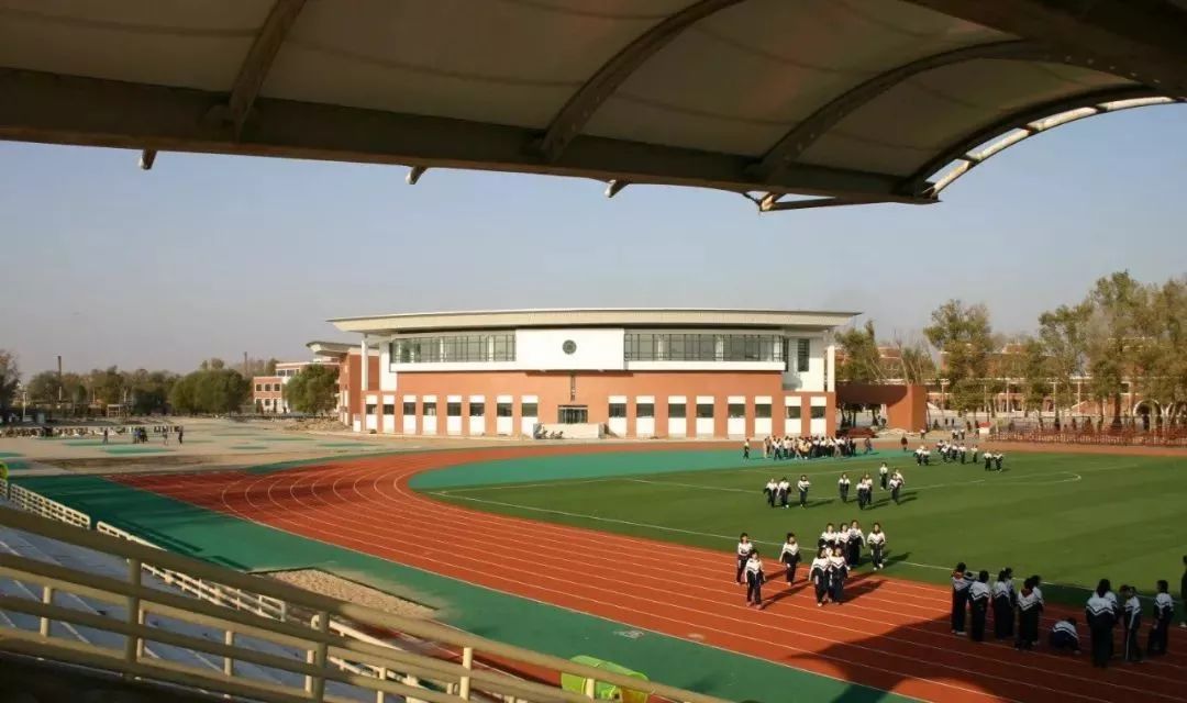 辽宁省排名前10高校有你的母校吗,盘点辽宁的十大高校