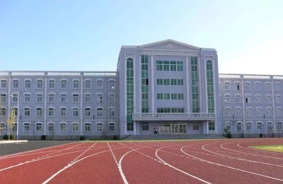 辽宁省排名前10高校有你的母校吗,盘点辽宁的十大高校