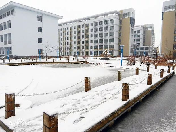 辽宁百年学校,辽宁历史最悠久的学校