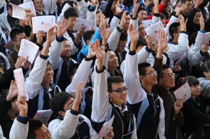 辽宁百年学校,辽宁历史最悠久的学校