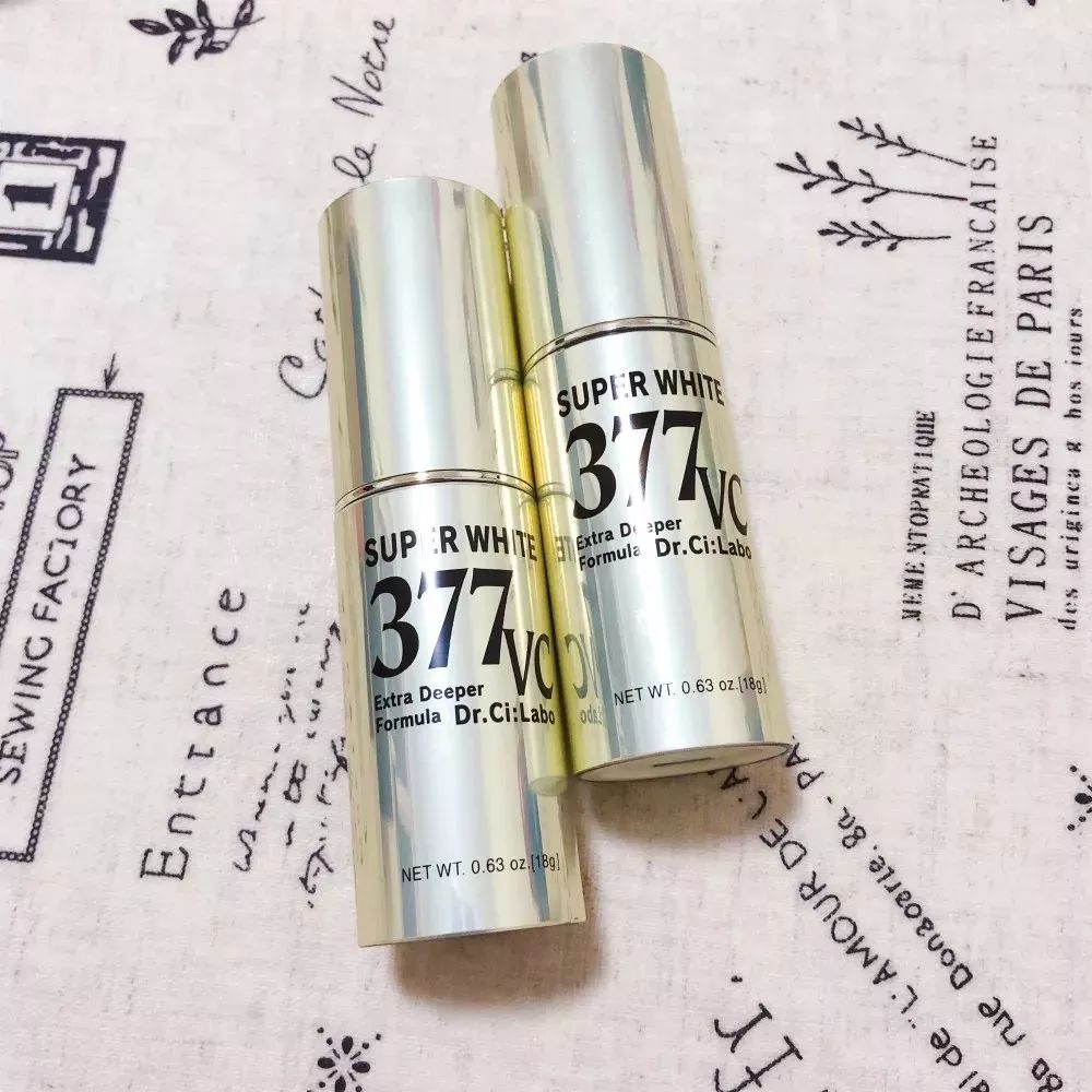 年终好物盘点,年终好物总结大全