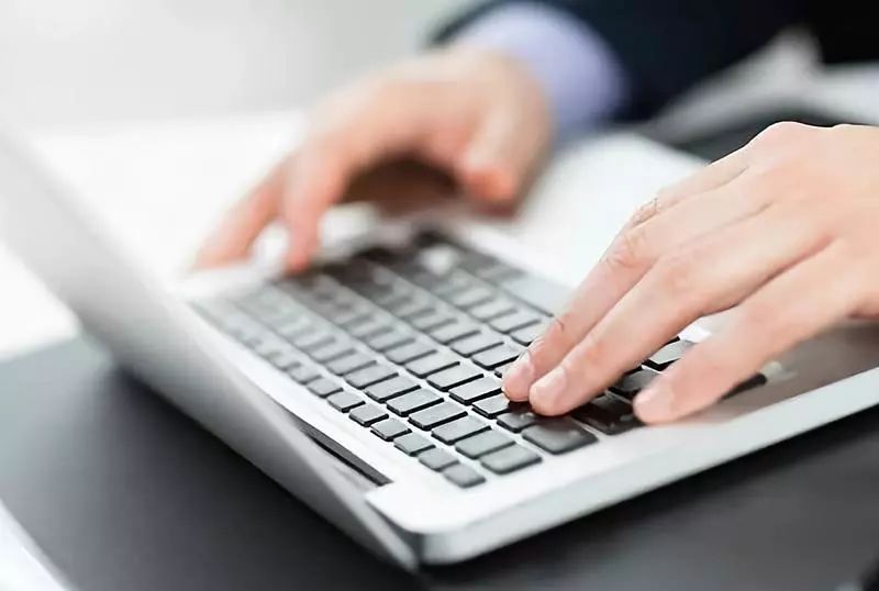 春运抢票系统,春运期间预约购票功能