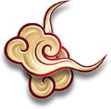 建党98,建党100周年的由来100字