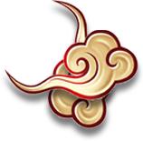 建党98,建党100周年的由来100字