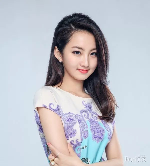 创业为什么选烘焙,创业为什么选杭州