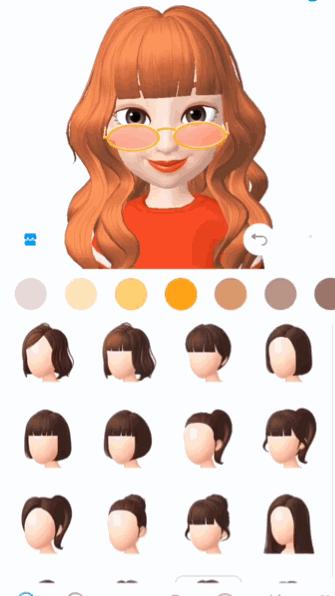 “QQ秀”重磅升级刷爆朋友圈？！当年的红钻会员们又回来氪金了！