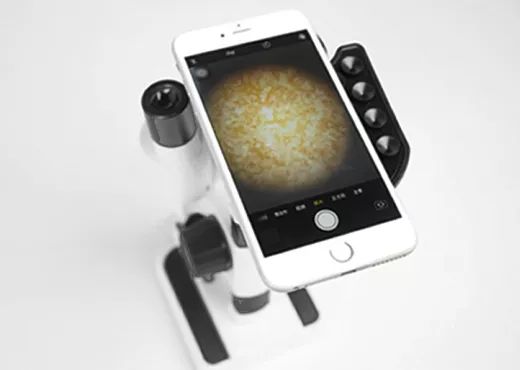 双12给宝宝囤的宝宝用品,双12什么东西适合宝宝囤