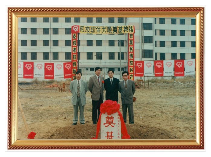 30岁生日快乐好吗,30岁左右生日快乐