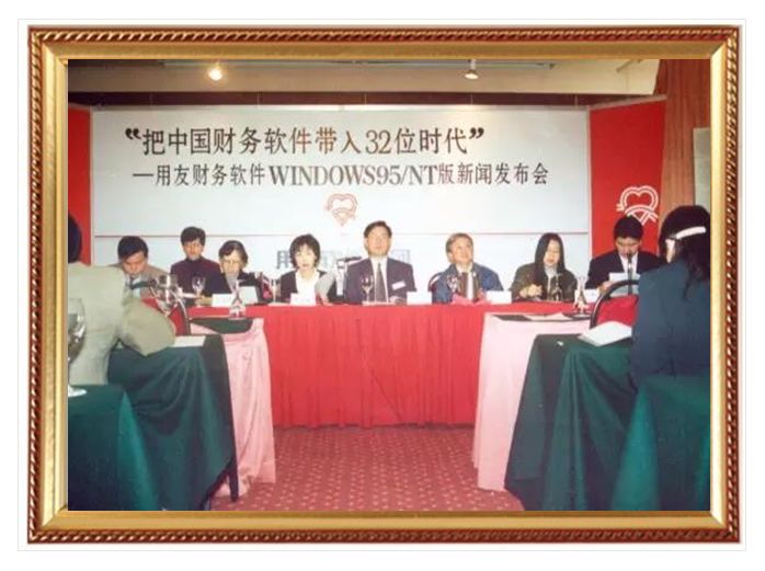 30岁生日快乐好吗,30岁左右生日快乐