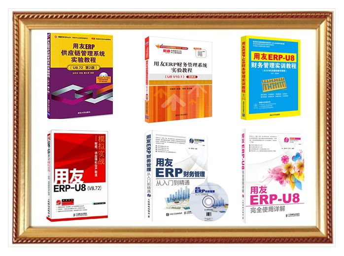 30岁生日快乐好吗,30岁左右生日快乐