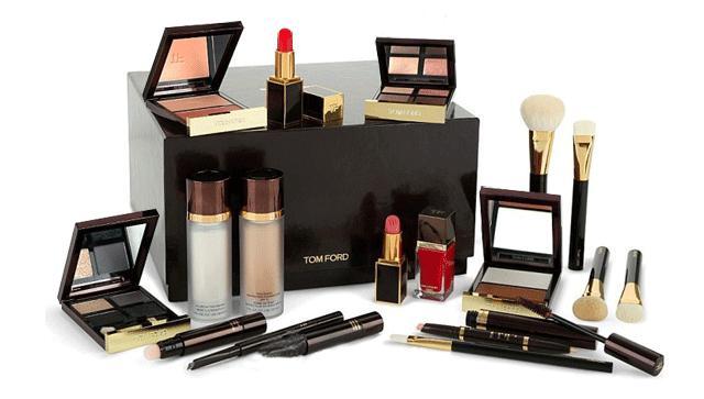 西安首家免税体验店来了！神仙水、红腰子、TF……一线爆款4.5折起！