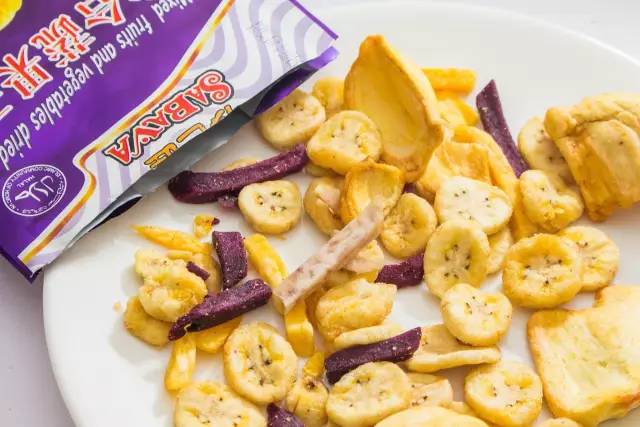 十款全球公认的爆款零食,测评一下几款好吃的零食