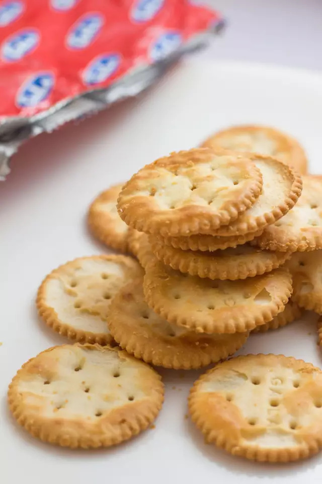 十款全球公认的爆款零食,测评一下几款好吃的零食